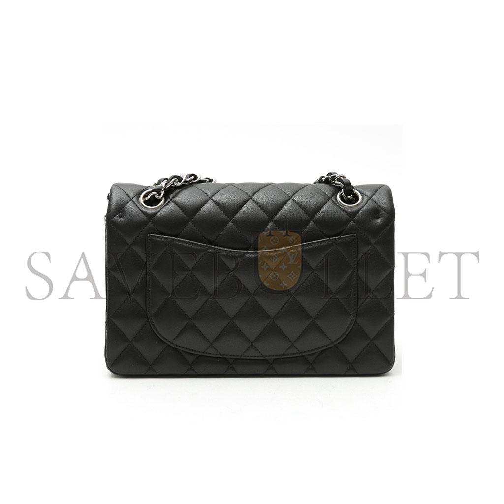 Ch*el master classic flip small a01113 (23*14.5*6cm)